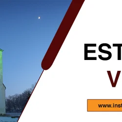 Estonia